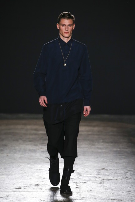 ports-1961-couture-ss-16-46