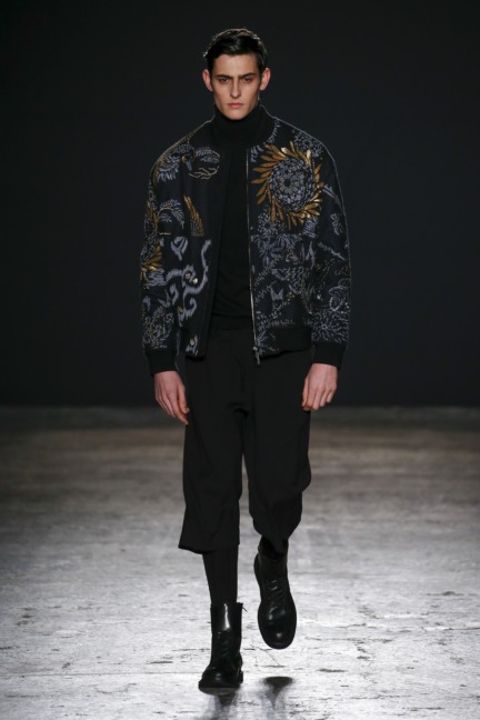 ports-1961-couture-ss-16-5