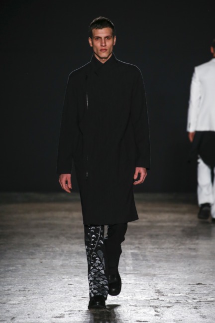 ports-1961-couture-ss-16-50