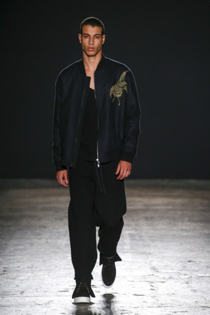 ports-1961-couture-ss-16-55