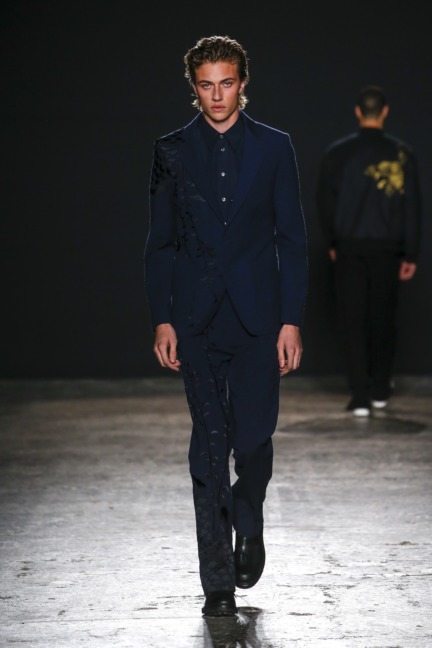 ports-1961-couture-ss-16-57