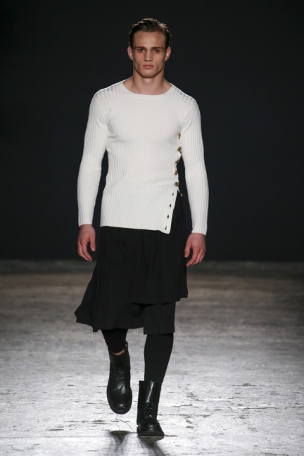 ports-1961-couture-ss-16-6