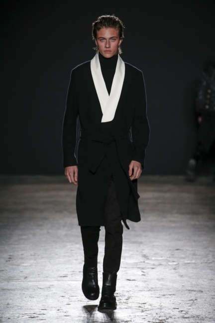 ports-1961-couture-ss-16-7