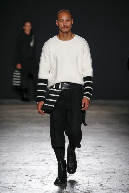 ports-1961-couture-ss-16-8