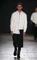 ports-1961-couture-ss-16-10