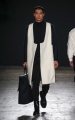 ports-1961-couture-ss-16-11