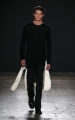 ports-1961-couture-ss-16-12