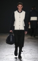ports-1961-couture-ss-16-13