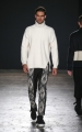ports-1961-couture-ss-16-14