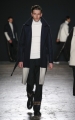 ports-1961-couture-ss-16-16