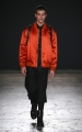 ports-1961-couture-ss-16-19