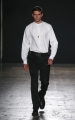 ports-1961-couture-ss-16-20