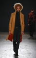 ports-1961-couture-ss-16-23