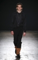 ports-1961-couture-ss-16-27