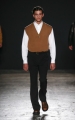 ports-1961-couture-ss-16-28