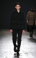 ports-1961-couture-ss-16-33