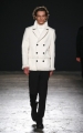 ports-1961-couture-ss-16-34