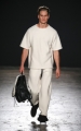 ports-1961-couture-ss-16-35