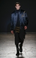 ports-1961-couture-ss-16-4