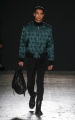 ports-1961-couture-ss-16-41