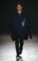 ports-1961-couture-ss-16-43