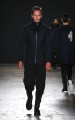 ports-1961-couture-ss-16-44