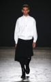 ports-1961-couture-ss-16-45