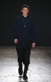 ports-1961-couture-ss-16-46
