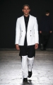 ports-1961-couture-ss-16-48