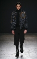 ports-1961-couture-ss-16-5