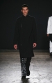 ports-1961-couture-ss-16-50