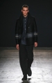 ports-1961-couture-ss-16-51