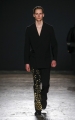 ports-1961-couture-ss-16-53