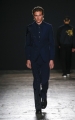 ports-1961-couture-ss-16-57