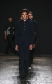 ports-1961-couture-ss-16-58