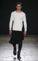 ports-1961-couture-ss-16-6