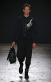 ports-1961-couture-ss-16-9