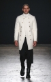 ports-1961-couture-ss-16