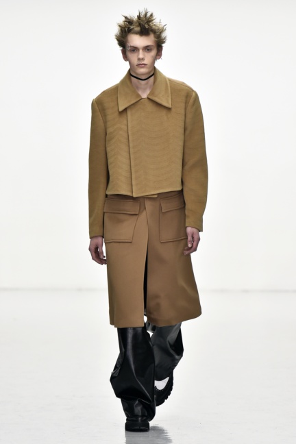 sean-suen-paris-men-aw-16-13