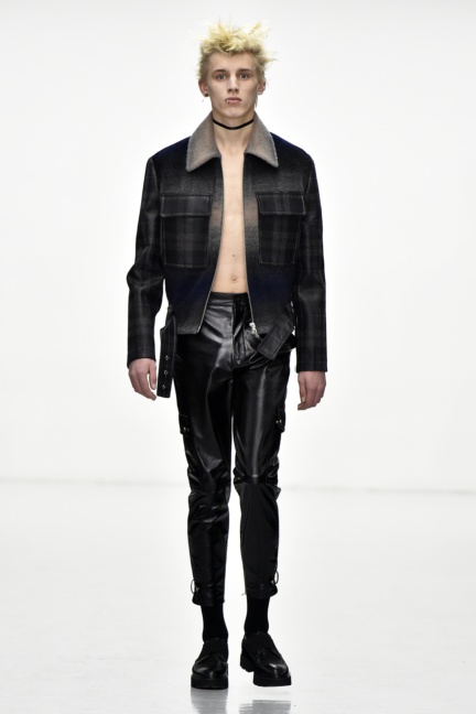 sean-suen-paris-men-aw-16-27