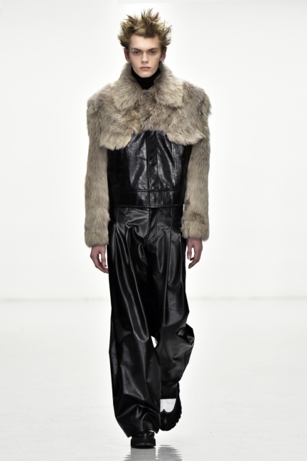 sean-suen-paris-men-aw-16-29