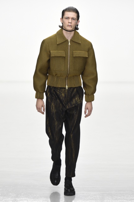 sean-suen-paris-men-aw-16-5
