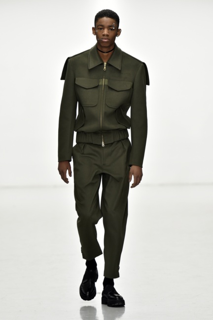 sean-suen-paris-men-aw-16-7