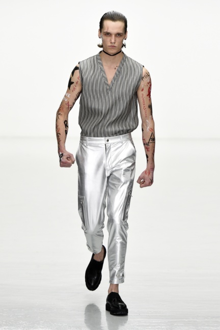 sean-suen-paris-men-aw-16