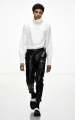 sean-suen-paris-men-aw-16-10