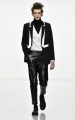 sean-suen-paris-men-aw-16-11