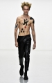sean-suen-paris-men-aw-16-12