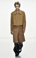 sean-suen-paris-men-aw-16-13