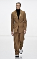 sean-suen-paris-men-aw-16-14