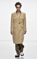 sean-suen-paris-men-aw-16-15